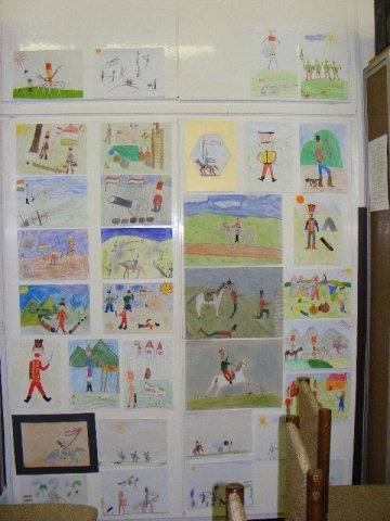 Simonyi_2012 251